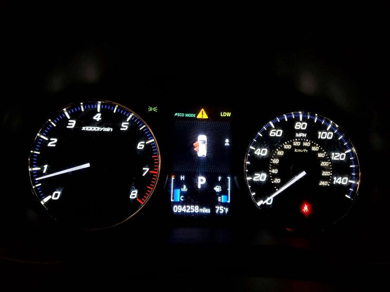 2020 Mitsubishi Outlander მანქანა იყიდება აუქციონზე, vin: JA4AD3A36LZ023344, აუქციონის ნომერი: 59346716
