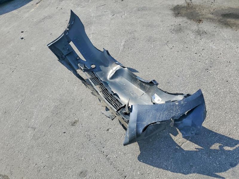 61536546 :رقم المزاد ، 5YJ3E1ECXNF277514 vin ، 2022 Tesla Model 3 مزاد بيع