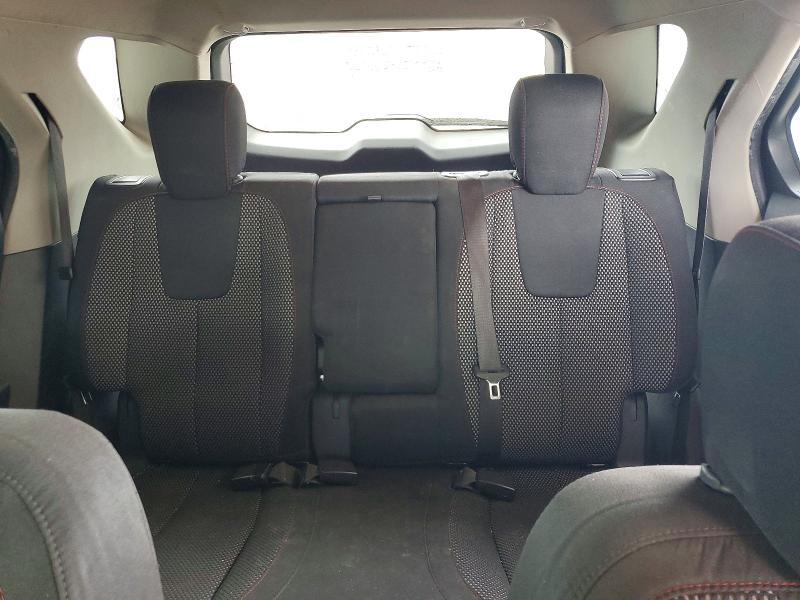 Продаж на аукціоні авто 2016 Chevrolet Equinox, vin: 2GNALCEK3G1174772, номер лоту: 59738246