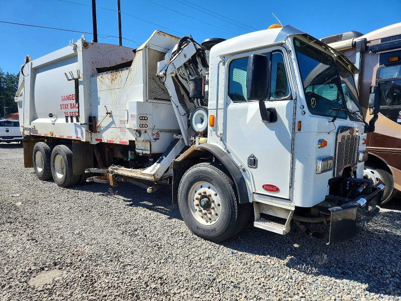 Продаж на аукціоні авто 2013 Peterbilt 320, vin: 3BPZL70X2DF192856, номер лоту: 59282916