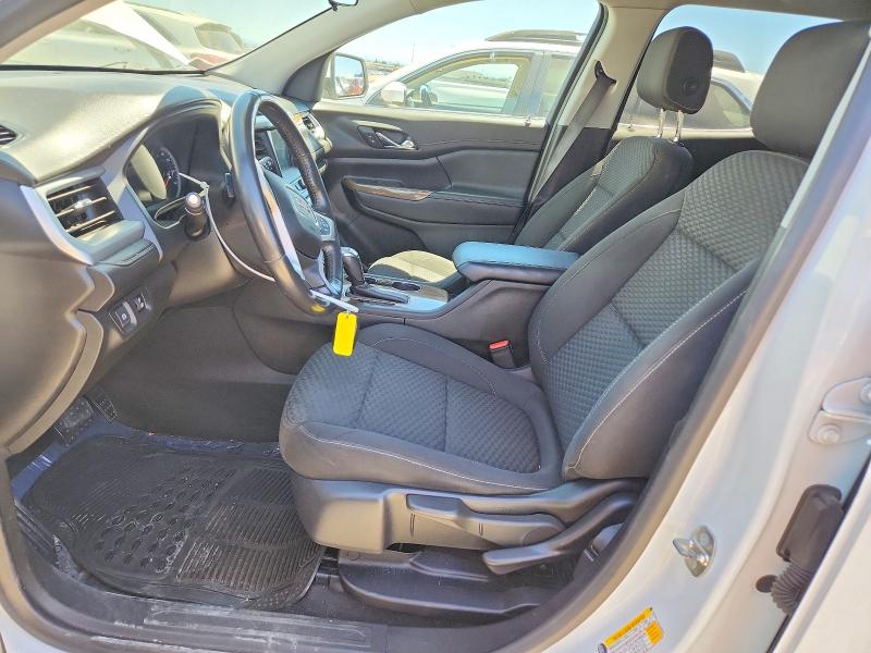 Aukcja sprzedaży 2019 Gmc Acadia, vin: 1GKKNKLA3KZ238387, numer aukcji: 60084826