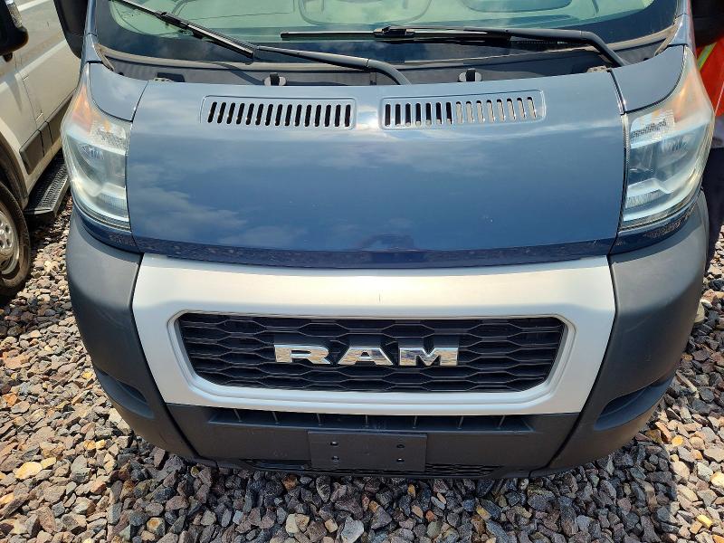 Aukcja sprzedaży 2021 Ram Promaster 3500, vin: 3C6MRVJG5ME535149, numer aukcji: 66283396