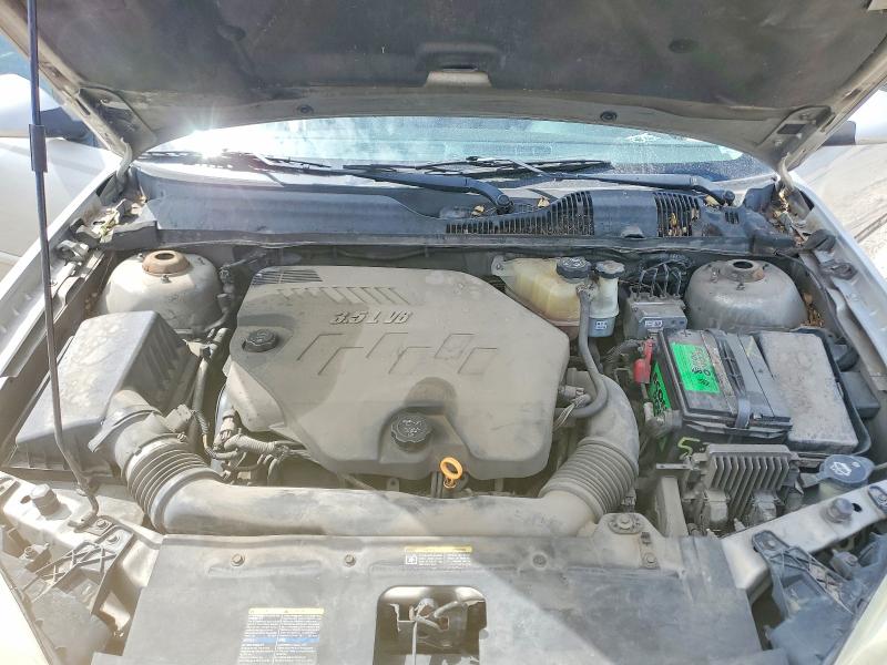 Aukcja sprzedaży 2007 Chevrolet Malibu, vin: 1G1ZT68N57F269306, numer aukcji: 61329636