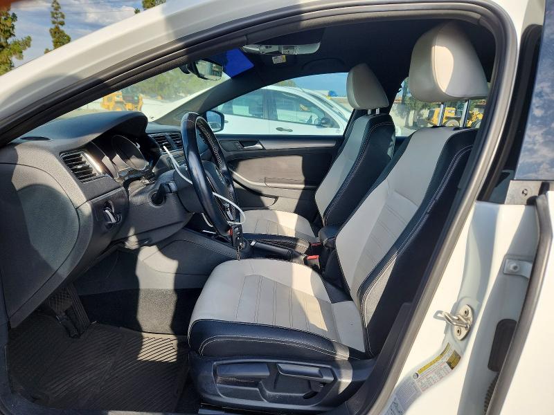 Aukcja sprzedaży 2016 Volkswagen Jetta, vin: 3VWD17AJ0GM231869, numer aukcji: 60279946