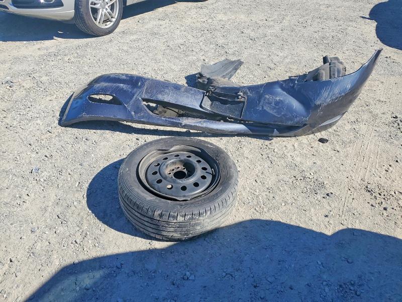 Продаж на аукціоні авто 2006 Toyota Sienna, vin: 5TDZA23C76S583517, номер лоту: 63604066