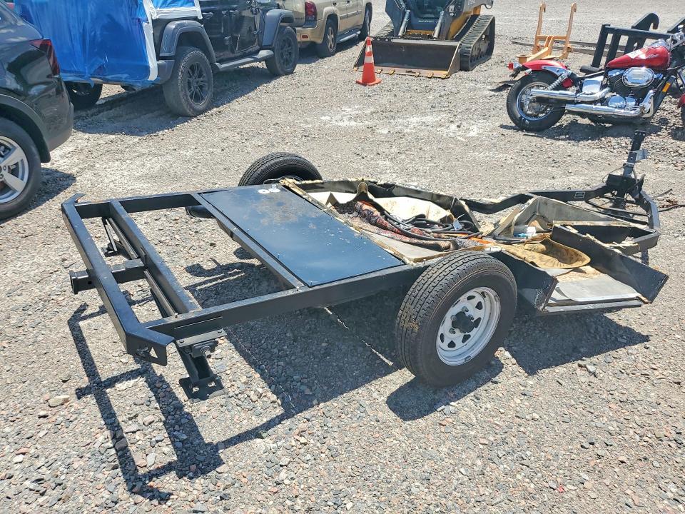 Продажа на аукционе авто 2024 Scamp Scamp, vin: 1S71B1315RB001719, номер лота: 59642416
