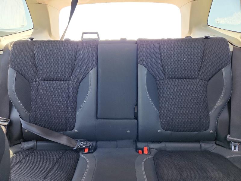 Aukcja sprzedaży 2019 Subaru Forester, vin: JF2SKAEC5KH527663, numer aukcji: 63247746