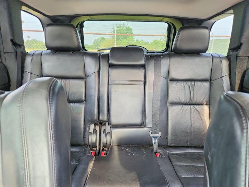 63357306 :رقم المزاد ، 1C4RJEAG0CC258812 vin ، 2012 Jeep Grand Cherokee مزاد بيع