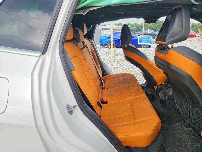 Продаж на аукціоні авто 2025 Bmw X3, vin: 5UX53GP01S9125291, номер лоту: 59878216