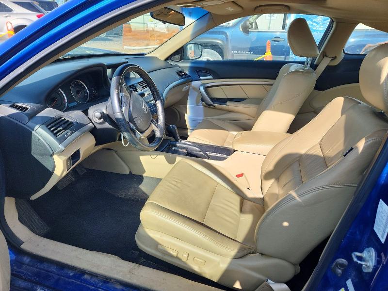Aukcja sprzedaży 2010 Honda Accord, vin: 1HGCS1B88AA000860, numer aukcji: 59282236