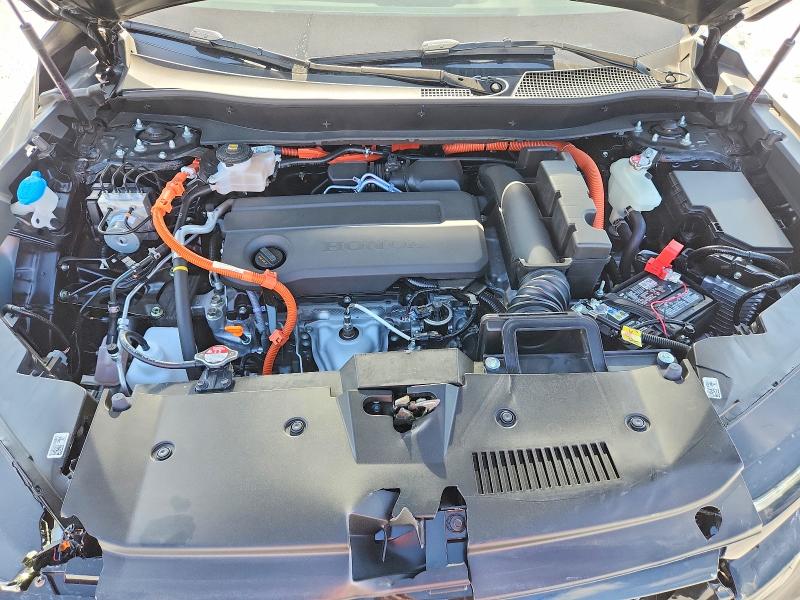 Aukcja sprzedaży 2026 Honda Cr-v, vin: 5J6RS5H88TL020745, numer aukcji: 59256586