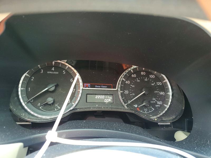 Продажа на аукционе авто 2016 Infiniti Qx60, vin: 5N1AL0MN0GC529227, номер лота: 62973856