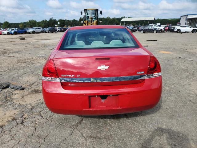 56631386 :رقم المزاد ، 2G1WT55K289242940 vin ، 2008 Chevrolet Impala مزاد بيع