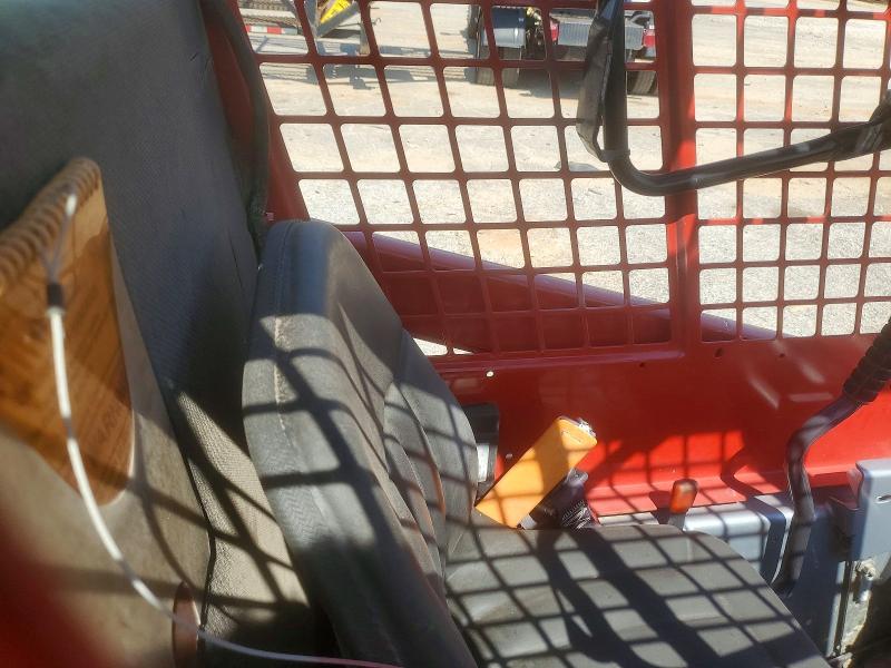 Продаж на аукціоні авто 2019 Bobcat Skidsteer, vin: B38V18076, номер лоту: 62803866