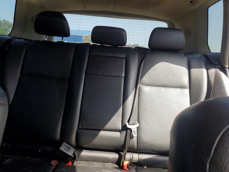 2014 Mercedes-benz Glk მანქანა იყიდება აუქციონზე, vin: WDCGG5HB3EG261113, აუქციონის ნომერი: 61844596