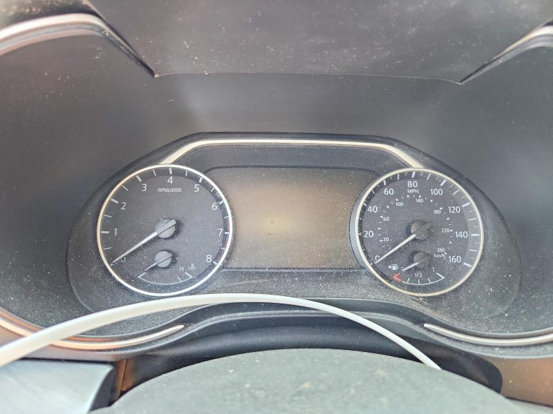 Aukcja sprzedaży 2016 Nissan Maxima, vin: 1N4AA6AP9GC903410, numer aukcji: 62436426