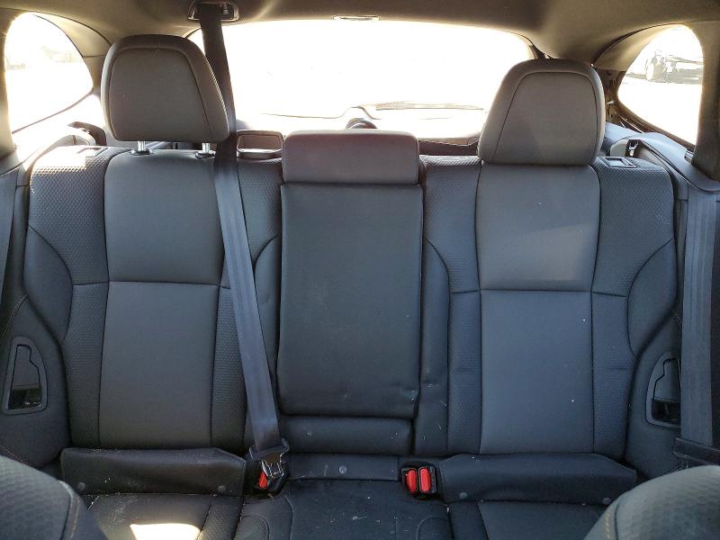 Aukcja sprzedaży 2024 Subaru Outback, vin: 4S4BTGUD5R3190441, numer aukcji: 60548336