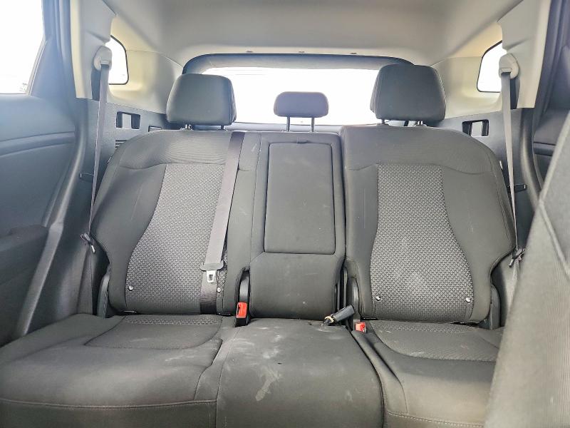61489556 :رقم المزاد ، 5XYK2CDF0TG339682 vin ، 2026 Kia Sportage مزاد بيع
