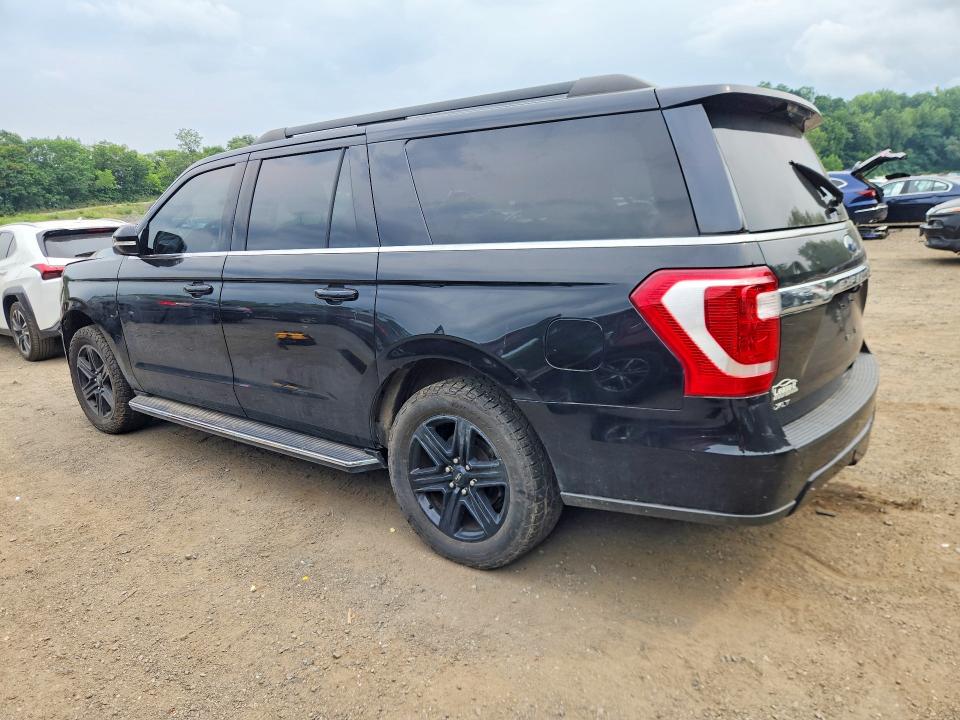 Aukcja sprzedaży 2020 Ford Expedition, vin: 1FMJK1JT7LEA42360, numer aukcji: 61176786