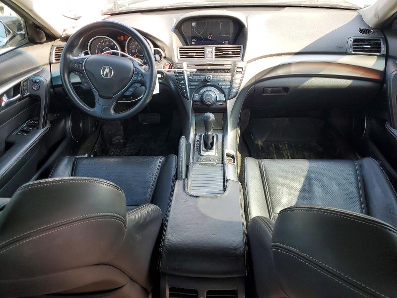 Продажа на аукционе авто 2013 Acura Tl, vin: 19UUA9F74DA001886, номер лота: 60029116