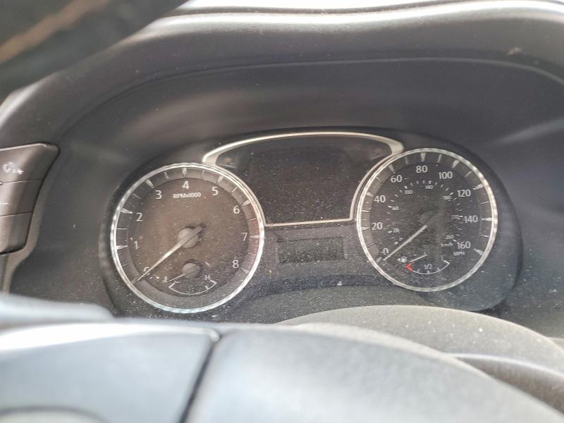 Aukcja sprzedaży 2017 Infiniti Qx60, vin: 5N1DL0MN4HC561290, numer aukcji: 61436726