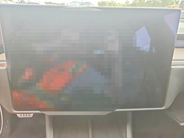 Aukcja sprzedaży 2021 Tesla Model S, vin: 5YJSA1E53MF429270, numer aukcji: 60191356