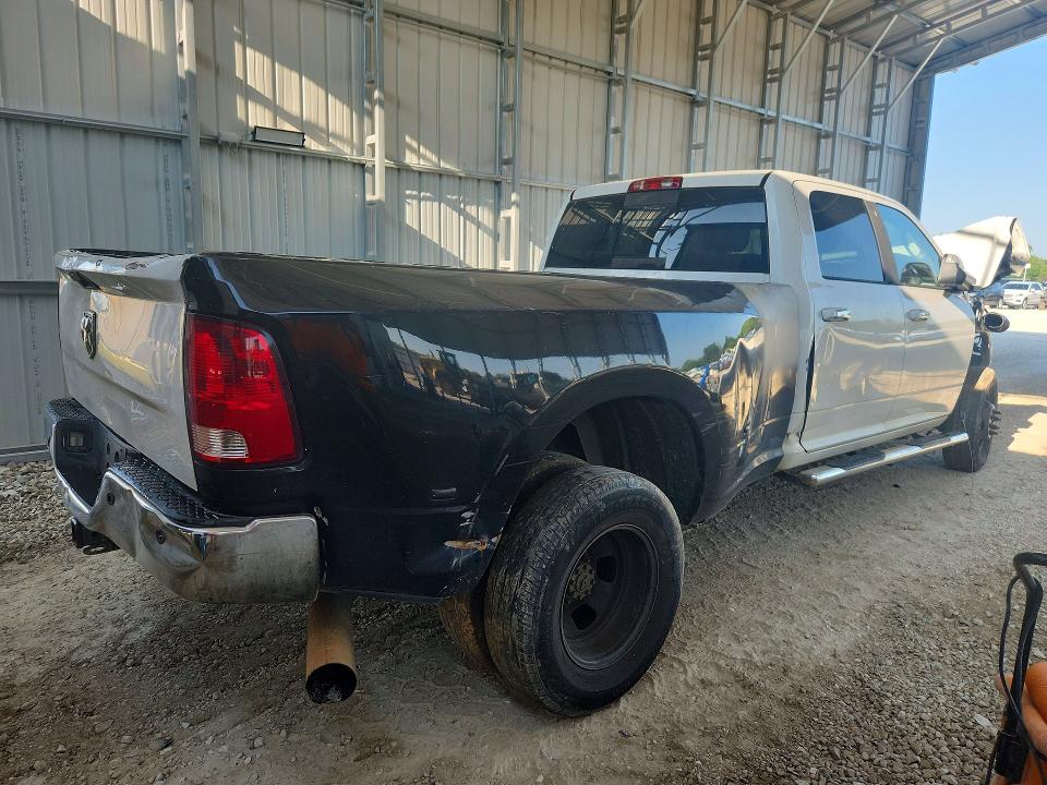 2015 Ram 3500 მანქანა იყიდება აუქციონზე, vin: 3C63RPHL0FG657144, აუქციონის ნომერი: 60164836