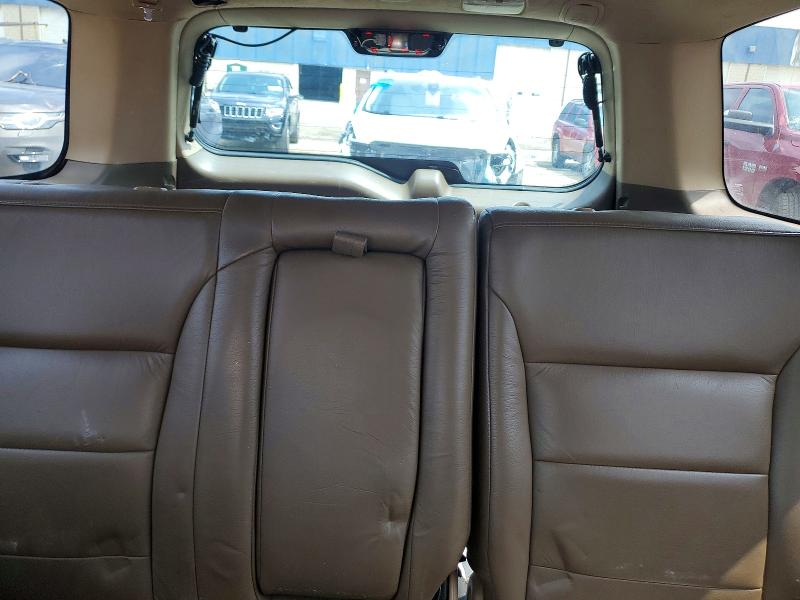 Aukcja sprzedaży 2002 Honda Cr-v, vin: JHLRD78862C017968, numer aukcji: 60794516