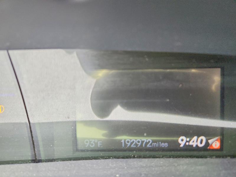 Продаж на аукціоні авто 2015 Honda Civic, vin: 19XFB2F86FE030102, номер лоту: 61545896