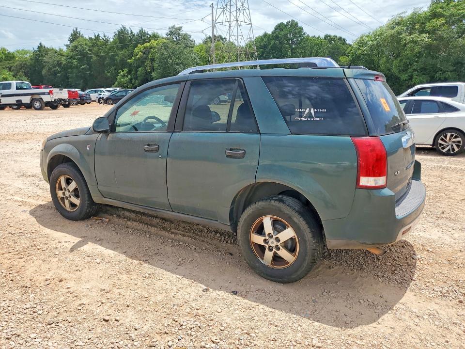 Aukcja sprzedaży 2006 Saturn Vue, vin: 5GZCZ33D36S833953, numer aukcji: 61952586