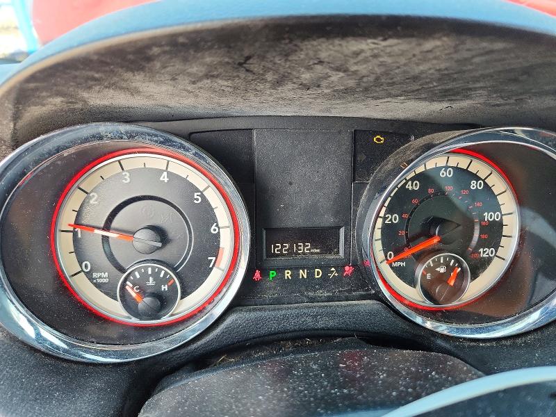 59531766 :رقم المزاد ، 2C4RDGCG0KR556976 vin ، 2019 Dodge Grand Caravan مزاد بيع