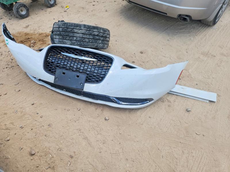 59620116 :رقم المزاد ، 2C3CCAAG6JH308250 vin ، 2018 Chrysler 300 مزاد بيع