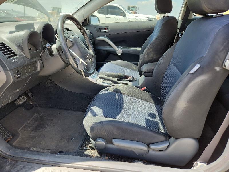 Aukcja sprzedaży 2010 Scion Tc, vin: JTKDE3B70A0320458, numer aukcji: 63231776