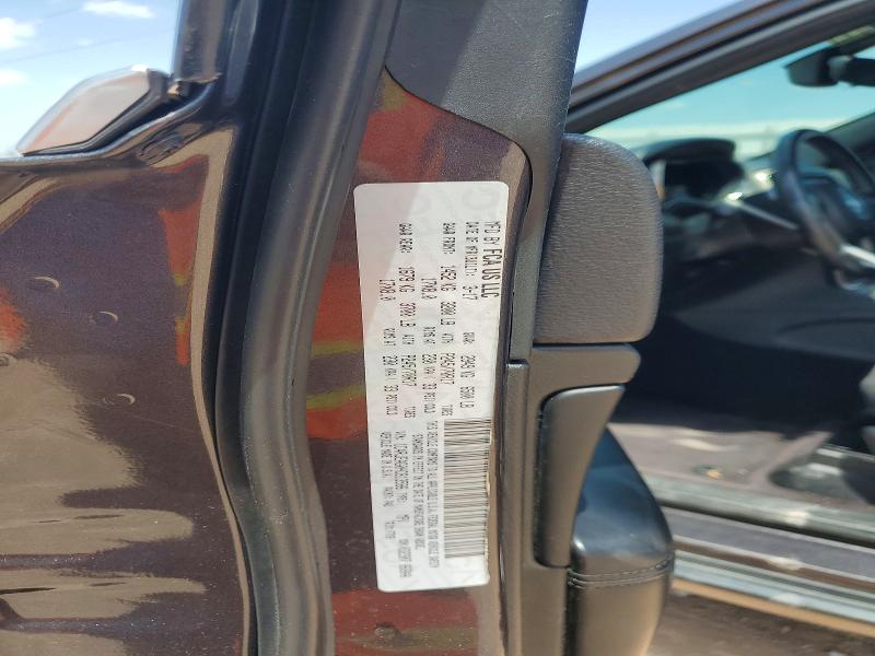 2017 Jeep Grand Cherokee მანქანა იყიდება აუქციონზე, vin: 1C4RJEAG0HC813586, აუქციონის ნომერი: 62028716