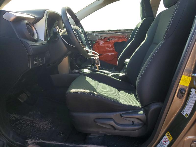 Aukcja sprzedaży 2013 Toyota Rav4, vin: 2T3WFREVXDW045935, numer aukcji: 60606686