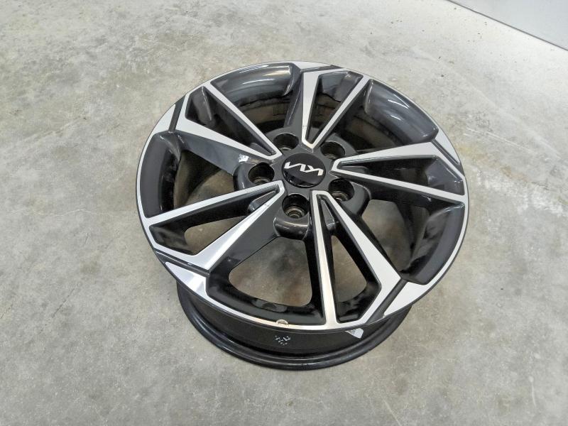 2024 Kia Forte მანქანა იყიდება აუქციონზე, vin: 3KPF24AD1RE792614, აუქციონის ნომერი: 58286196