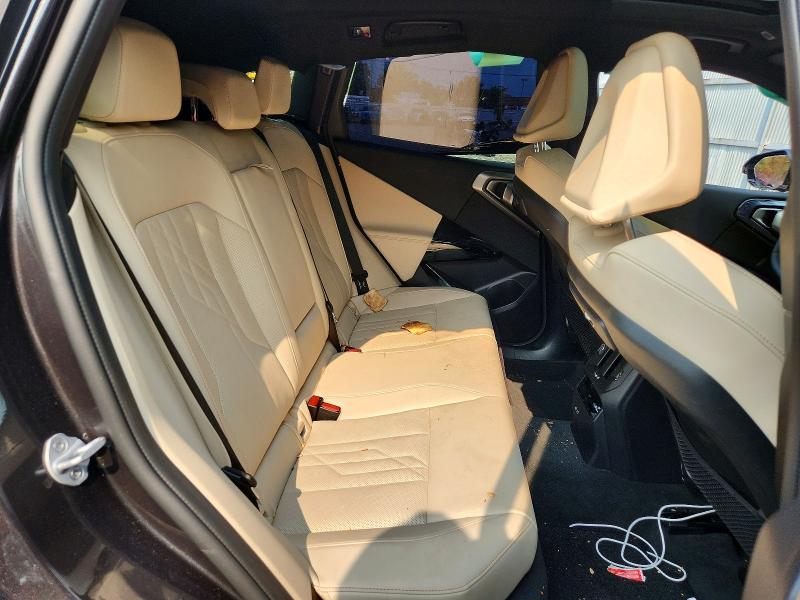 Aukcja sprzedaży 2026 Bmw X3, vin: 5UX53GP04T9413999, numer aukcji: 60625016