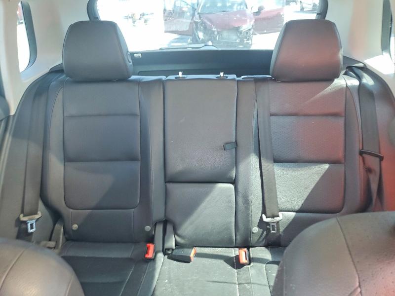 Aukcja sprzedaży 2015 Volkswagen Tiguan, vin: WVGAV7AX6FW509764, numer aukcji: 62669636
