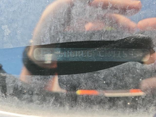 2012 Subaru Forester მანქანა იყიდება აუქციონზე, vin: JF2SHGHC6CH416957, აუქციონის ნომერი: 54305326