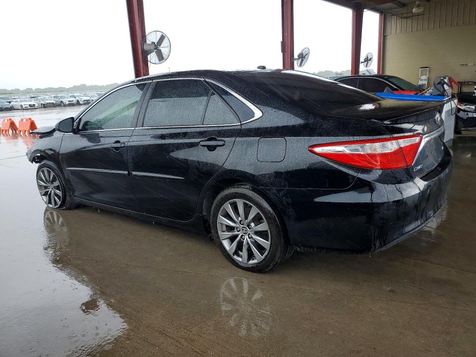 2015 Toyota Camry მანქანა იყიდება აუქციონზე, vin: 4T1BF1FK8FU915083, აუქციონის ნომერი: 61136256