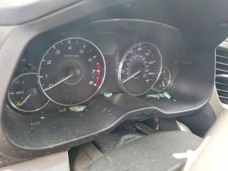 Продажа на аукционе авто 2011 Subaru Legacy, vin: 4S3BMBG67B3217128, номер лота: 59742796