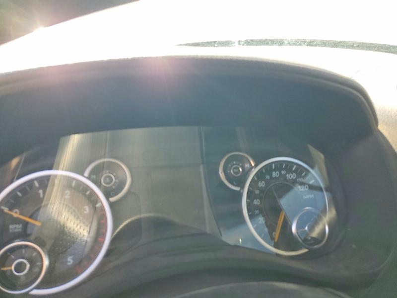 59182136 :رقم المزاد ، 3C6MR5AL8KG719595 vin ، 2019 Ram 2500 مزاد بيع