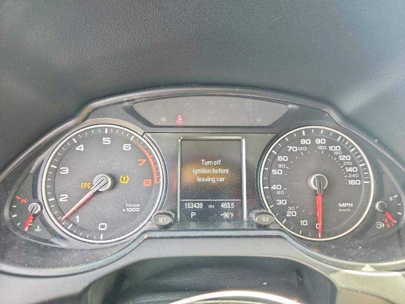 Aukcja sprzedaży 2016 Audi Q5, vin: WA1L2AFP9GA092998, numer aukcji: 59183616
