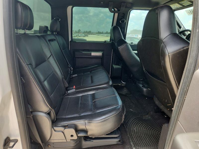 Продаж на аукціоні авто 2009 Ford F250, vin: 1FTSW21R79EB26145, номер лоту: 59672786