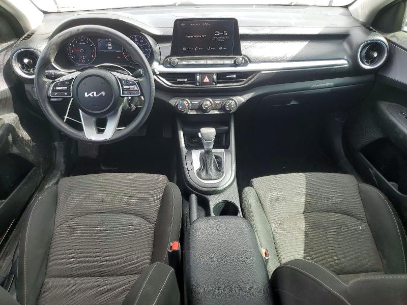 Aukcja sprzedaży 2024 Kia Forte, vin: 3KPF24AD3RE769352, numer aukcji: 85986895