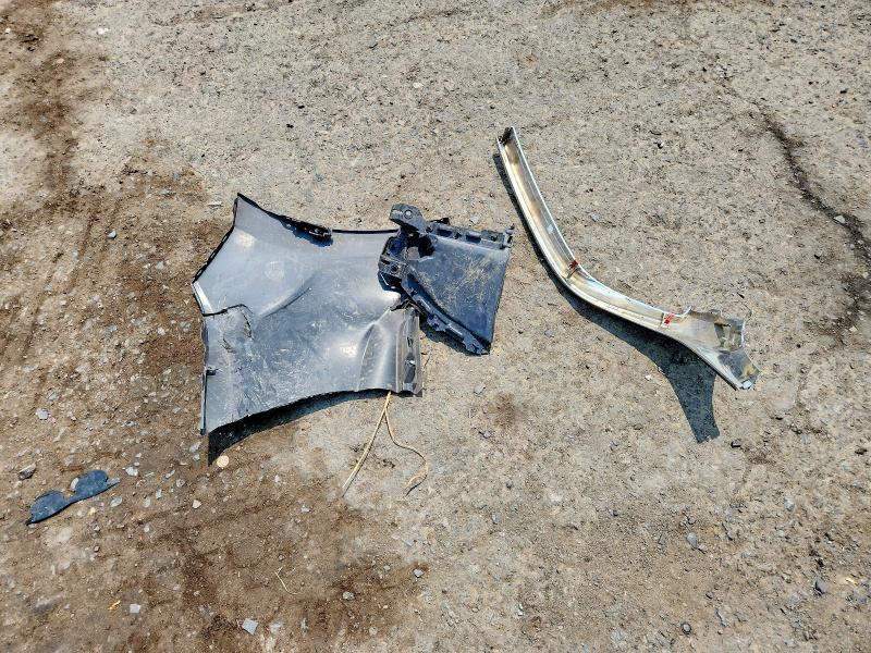 Продажа на аукционе авто 2018 Mazda 6, vin: JM1GL1UM9J1336329, номер лота: 61050366