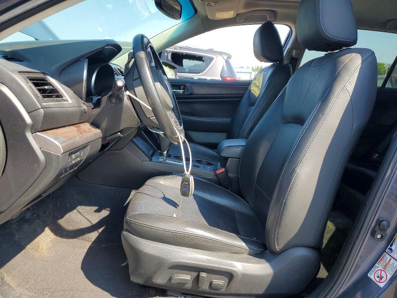 Aukcja sprzedaży 2016 Subaru Outback, vin: 4S4BSALC5G3241880, numer aukcji: 62767886