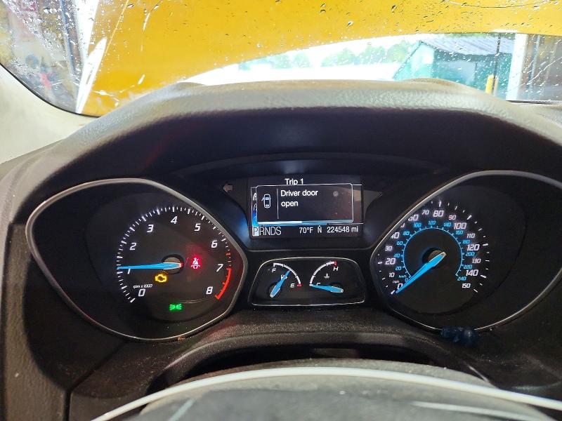 Aukcja sprzedaży 2012 Ford Focus, vin: 1FAHP3J28CL336214, numer aukcji: 62590696