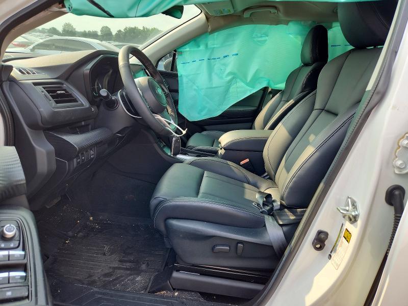 Aukcja sprzedaży 2026 Subaru Ascent, vin: 4S4WMABDXT3404975, numer aukcji: 61666246