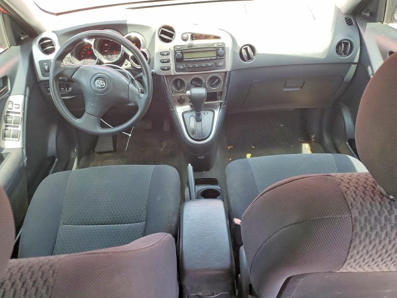Aukcja sprzedaży 2008 Toyota Corolla Matrix, vin: 2T1KR32E38C720435, numer aukcji: 60620146